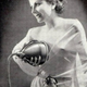 Illustration for article titled Forget hoverboards, where the hell are our futuristic breast-washing machines?